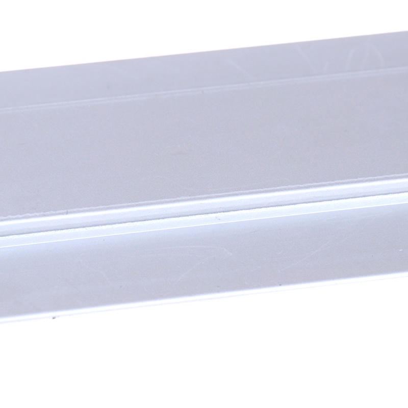 Đĩa Sưởi Ấm PTC 220V Bằng Nhôm Cho Đèn led