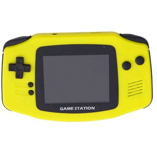 MÁY GAME STATION N1 400 IN 1