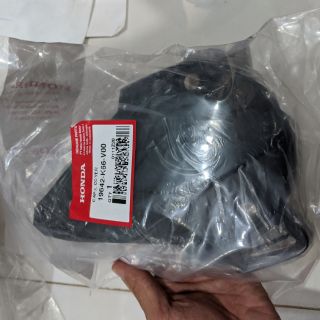 NẮP NHỰA NHÁM ỐP NỒI VARIO/ CLICK