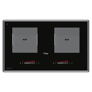 Bếp từ Canzy CZ-87I