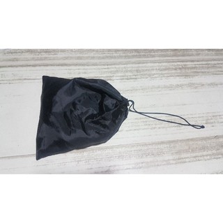 Dây kháng lực tập boxing