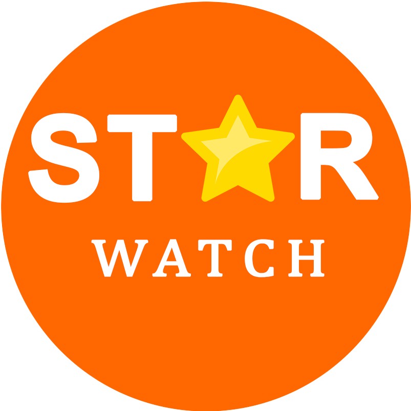 Đồng Hồ Cao Cấp StarWatch, Cửa hàng trực tuyến | BigBuy360 - bigbuy360.vn