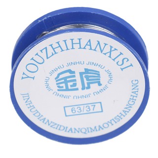 Cuộn dây hàn chì 0,8mm