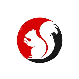 Tổng Kho Hàng Sóc Đỏ