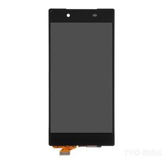 Màn hình cảm ứng thay thế cho điện thoại sony xperia z5