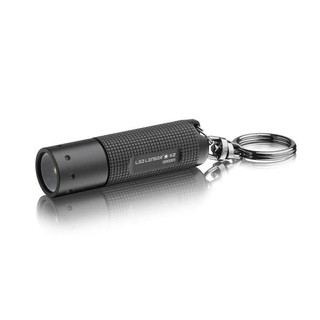 Đèn pin móc khoá LedLenser K2 - Made in Germany - Bảo hành 5 năm