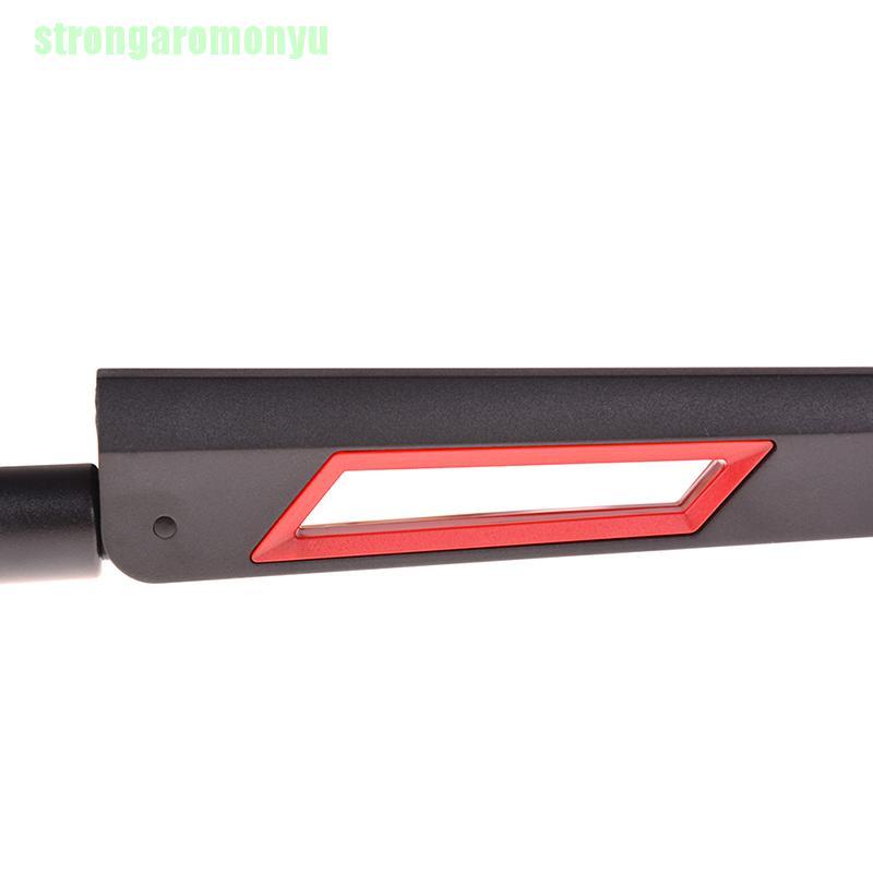 [onyu] Ăng Ten 12dBi 2.4G 5G 5.8G wifi Băng Tần Kép