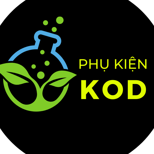 Phụ kiện KOD