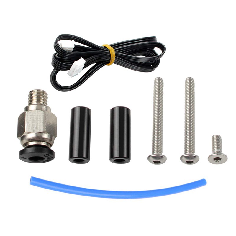 Bản Mạch Nâng Cấp Cho Máy In Ender 3 Pro Cr10 | BigBuy360 - bigbuy360.vn