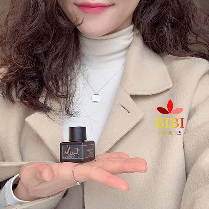 [Chính Hãng] Nước Hoa Vùng Kín Foellie Korea | BigBuy360 - bigbuy360.vn