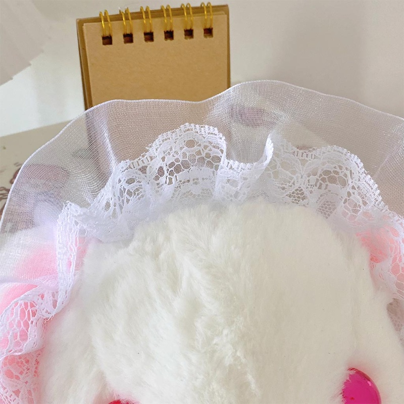 Túi Đeo Chéo Đựng Mỹ Phẩm Trang Điểm Dành Cho Nữ