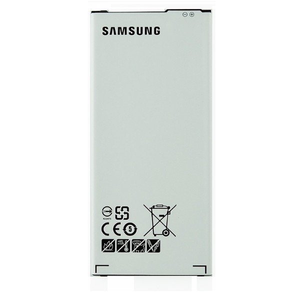 Pin Samsung Galaxy A7 2016 (A710) Dung Lượng 3300mAh