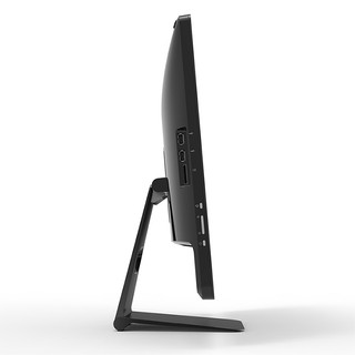 Haier Aphro T8-B210D 23-inch