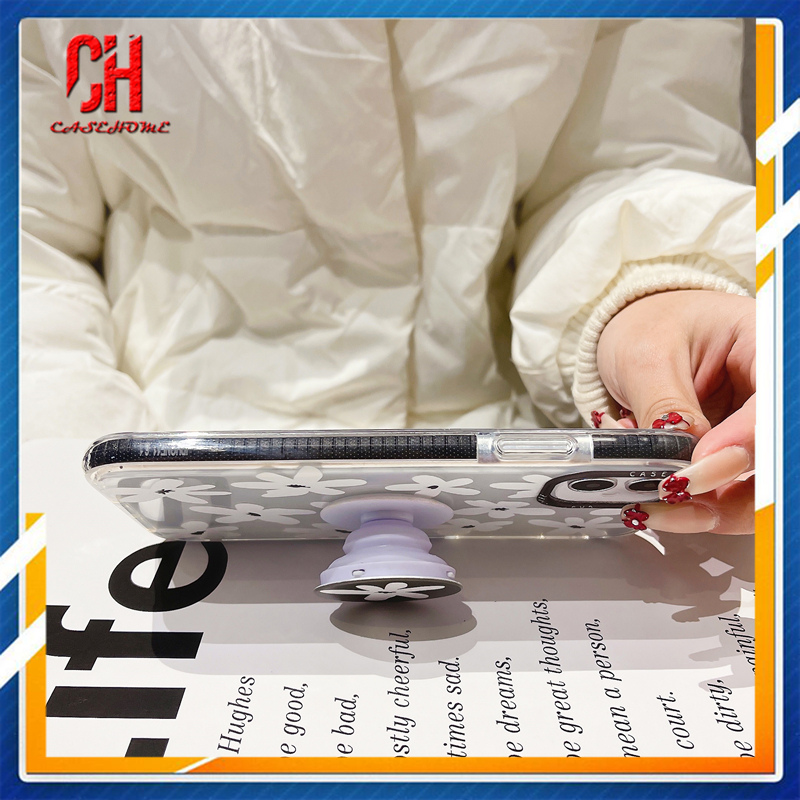 Ốp Điện Thoại TPU Nhiều Kiểu Lựa Chọn Thời Trang Cho compatible for iPhone 11 6 7 6s 8 Plus 12 Pro Se 2020 6splus 7plus 6plus 8plus