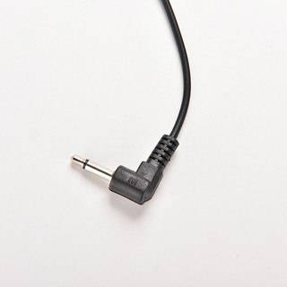 Micro Mini Có Kẹp Tiện Lợi Jack 3.5mm Cho PC Notebook