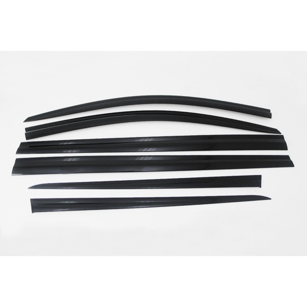 Vè mưa sedona - vè mưa kia sedona - vè che mưa sedona hàng Hàn Quốc