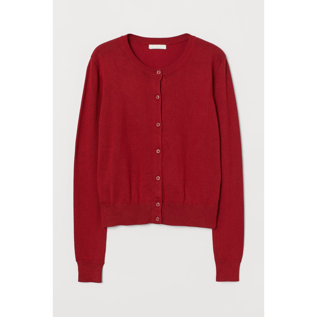 ( hàng có sẵn) áo cardigan h.m auth | BigBuy360 - bigbuy360.vn