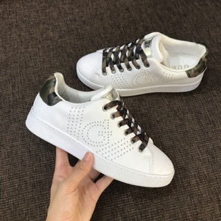 Giày Sneaker Guess Chính Hãng 💯%