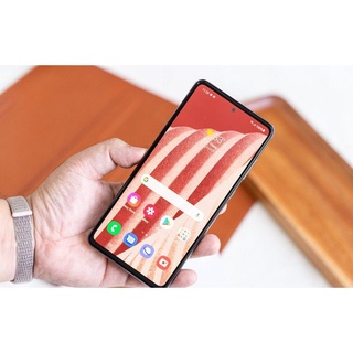 Điện thoại Galaxy A72