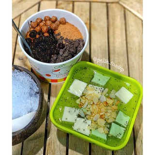50 Cốc giấy dùng 1 lần 500ml