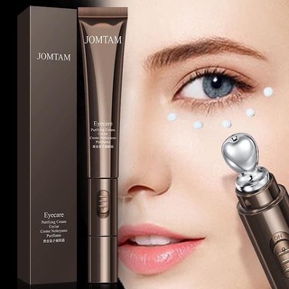 Cây Lăn Mắt Chống Lão Hoá