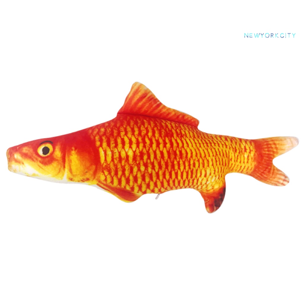 Bàn Chải Đánh Răng Lông Nhung Nhân Tạo Mềm Mại Cho Mèo