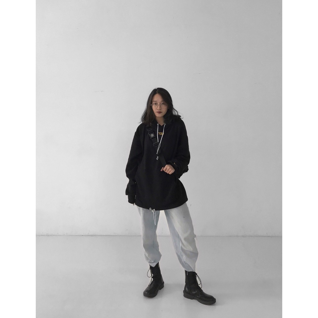TOGI HOODIE - Lướt để xem ảnh thật | BigBuy360 - bigbuy360.vn