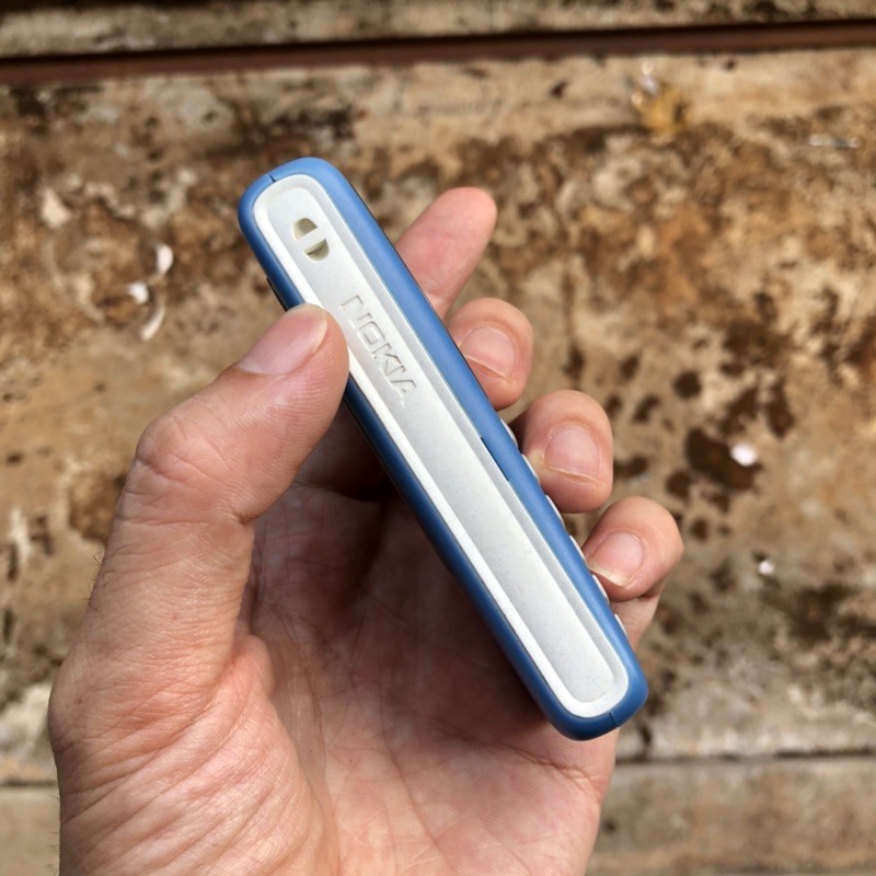 Điện Thoại Nokia 2100 | BigBuy360 - bigbuy360.vn