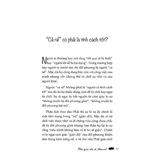 Sách - Thói Quen Xấu Ơi, Chào Mi