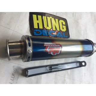 Pô r9 cả cổ titan sirius rc, jupiter, taurus,...