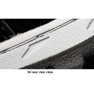 GIÀY BẢO HỘ M512