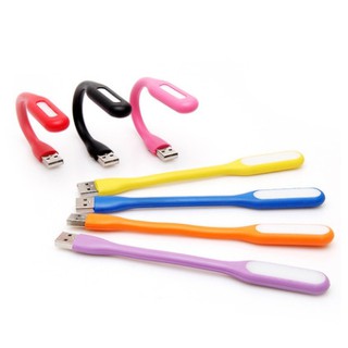 [XẢ KHO] combo 5 đèn Led USB
