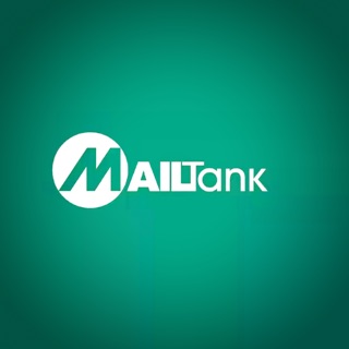 MailTank Thương Hiệu Hàng Đầu