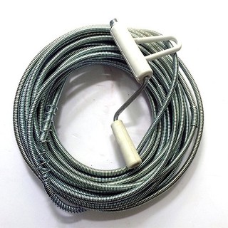 Dây thông cống 10m