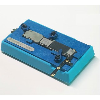 Cục nóng đục CPU gắn thêm T12A