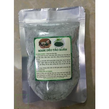 Combo của Khách