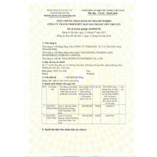 Tinh chất nám Linh Hương