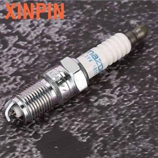 Xinpin l3y4-18-110 bugi động cơ ô tô 4 cái cho ford escape