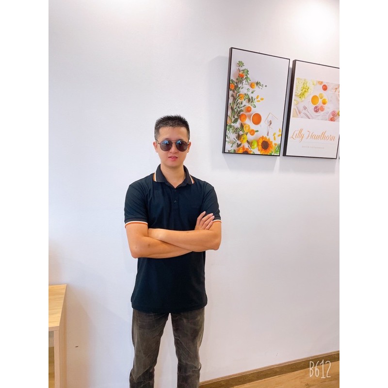 Kính Shein nam chống uv vợt sale Pháp | BigBuy360 - bigbuy360.vn