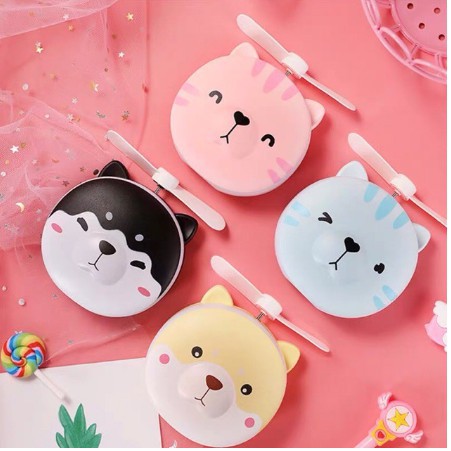 [BẢO HÀNH 1 ĐỔI 1]Máy Tạo Độ Ẩm phun sương Cao Cấp Cầm Tay Hoco Mini HUMIDIFIER Aroma ⭐ tốt cho hô hấp ⭐ không khí mát