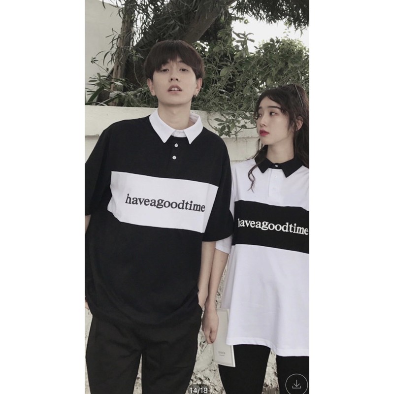 xã áo polo đồng giá 35k | BigBuy360 - bigbuy360.vn