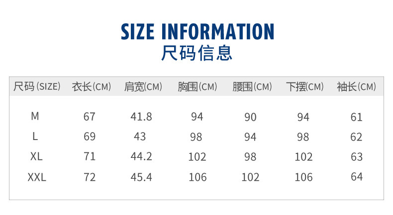 PGM mens thời trang dài tay áo golf áo thun mùa đông cashmere đồ lót golf bóng chuyền dài tay áo polo