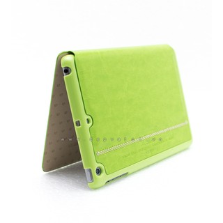 Bao da Samsung Galaxy Tab S 10.5" T800