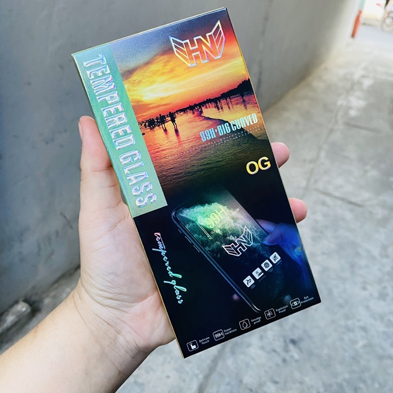 Cường Lực Xiaomi Mi 11T Mi 11 T Pro Full màn 99H nội địa viền mỏng không lẹm màn giống Baiko
