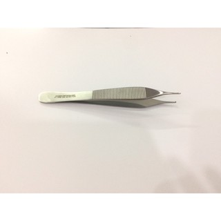 Nhíp adson Không mấu - có mấu loại Đẹp