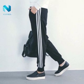 QUẦN NỈ NAM NỮ ĐỀU MẶC ĐƯỢC