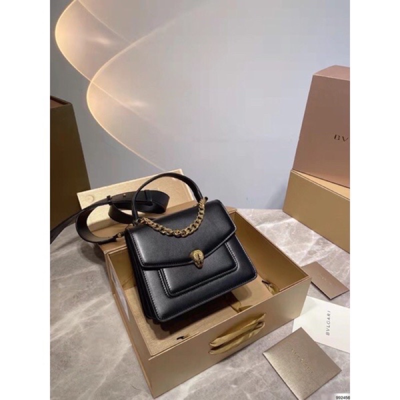 Túi xách nữ BVL chuẩn SUP siêu sang