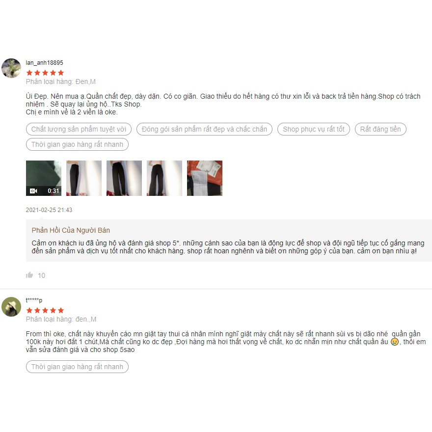 [xuất hàn] Quần nữ xuông 💯SALE💯 Culottes công sở chất liệu đũi nhập khẩu cao cấp ống rộng siêu hot mềm mát | BigBuy360 - bigbuy360.vn