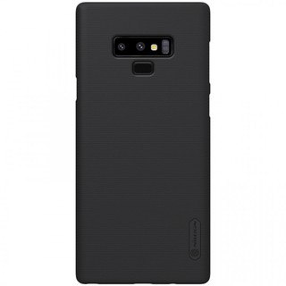 Ốp lưng SamSung Galaxy Note 9 chính hãng Nillkin dạng sần