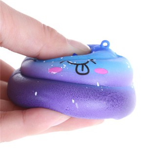 zĐồ chơi Squishy giảm stresst